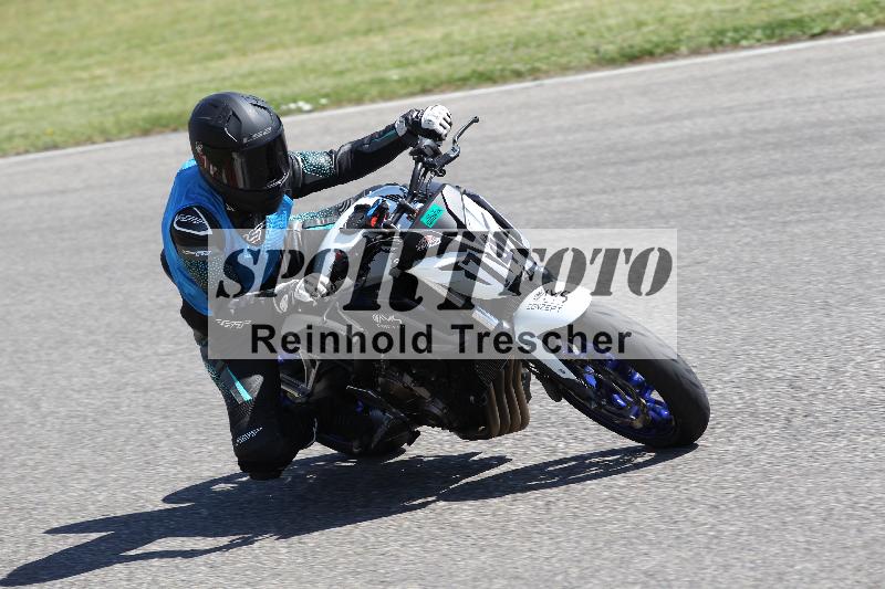 /Archiv-2025/17 17.05.2025 PROMAX ADR/Gruppe gruen/74